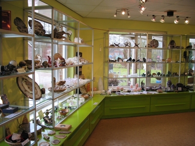 Winkel 2010 014.jpg